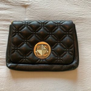 Kate Spade Naomi Astor Court Small Crossbody Bag